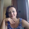 Ольга, 37, г.Приазовское Ольга, 37, г.Приазовское