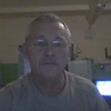 лев, 49, г.Чита лев, 49, г.Чита