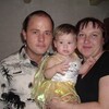 Роман, 33, г.Уральск Роман, 33, г.Уральск