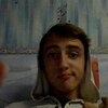 Антон, 19, г.Жлобин Антон, 19, г.Жлобин