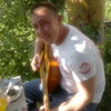 ilya12, 31, г.Аргаяш ilya12, 31, г.Аргаяш