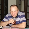 Александр, 45, г.Назарово Александр, 45, г.Назарово