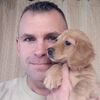 Sullivan Michael Chri, 48, г.Хьюстон Sullivan Michael Chri, 48, г.Хьюстон