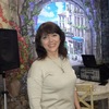 Людмила, 51, г.Новоуральск Людмила, 51, г.Новоуральск