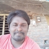 Tiger Ambati, 30, г.Гунтакал Tiger Ambati, 30, г.Гунтакал