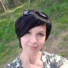 Елена, 37, г.Братск Елена, 37, г.Братск