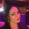 Алена, 35, г.Одесса Алена, 35, г.Одесса
