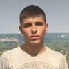 Коля, 24, г.Варшава Коля, 24, г.Варшава