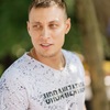 Александр, 20, г.Барселона Александр, 20, г.Барселона