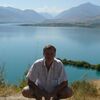 Дмитрий, 40, г.Сызрань Дмитрий, 40, г.Сызрань