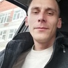 Сергей, 28, г.Чусовой Сергей, 28, г.Чусовой