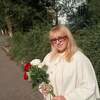 татьяна, 55, г.Оренбург татьяна, 55, г.Оренбург