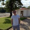 Серёга, 30, г.Реутов Серёга, 30, г.Реутов