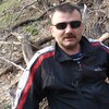 виталий, 45, г.Молодогвардейск виталий, 45, г.Молодогвардейск