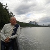 юрий, 39, г.Ряжск юрий, 39, г.Ряжск