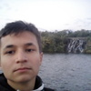 Яков, 16, г.Днепр Яков, 16, г.Днепр