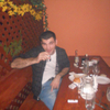 jaba, 28, г.Гурджаани jaba, 28, г.Гурджаани