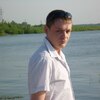 Антон, 29, г.Камышлов Антон, 29, г.Камышлов