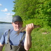 сергей, 39, г.Сланцы сергей, 39, г.Сланцы