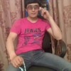 Мурат, 30, г.Абакан Мурат, 30, г.Абакан