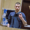 Сергей, 30, г.Каменка Сергей, 30, г.Каменка