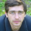 алексей, 35, г.Быково алексей, 35, г.Быково