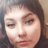 Ирина Смирнова, 32, г.Невинномысск Ирина Смирнова, 32, г.Невинномысск
