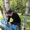 Кирилл, 24, г.Зеленогорск Кирилл, 24, г.Зеленогорск