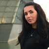 Анна, 34, г.Абакан Анна, 34, г.Абакан