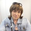 Наталья, 36, г.Звенигород Наталья, 36, г.Звенигород