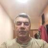 Роман, 56, г.Ухта Роман, 56, г.Ухта