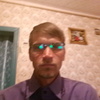 Александр, 35, г.Ровеньки Александр, 35, г.Ровеньки