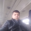 Антон, 34, г.Муром Антон, 34, г.Муром