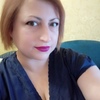 Валентина Агруч, 43, г.Доброполье Валентина Агруч, 43, г.Доброполье