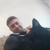 Сергей, 25, г.Нижневартовск Сергей, 25, г.Нижневартовск