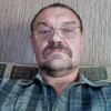 Игорь, 57, г.Новокуйбышевск Игорь, 57, г.Новокуйбышевск