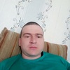 Вадим, 30, г.Петропавловск Вадим, 30, г.Петропавловск