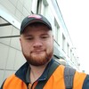 Денис Иванов, 33, г.Электросталь Денис Иванов, 33, г.Электросталь