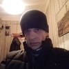 Алексей, 45, г.Конаково Алексей, 45, г.Конаково