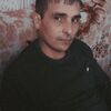 азамат, 34, г.Караганда азамат, 34, г.Караганда