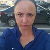 Наталья, 39, г.Ижевск Наталья, 39, г.Ижевск
