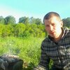 Анатолий, 36, г.Тогучин Анатолий, 36, г.Тогучин