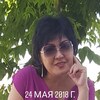 Гуля, 50, г.Байконур Гуля, 50, г.Байконур