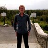 Максон Даньшов, 21, г.Чебаркуль Максон Даньшов, 21, г.Чебаркуль