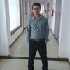 Amit, 23, г.Биканер Amit, 23, г.Биканер