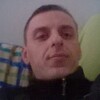 sahsa, 32, г.Варшава sahsa, 32, г.Варшава