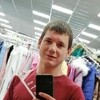 Виктор, 22, г.Барнаул Виктор, 22, г.Барнаул