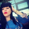 Оксана, 33, г.Одесса Оксана, 33, г.Одесса
