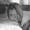 Karina, 32, г.Огре Karina, 32, г.Огре