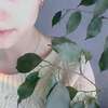 Оля, 25, г.Енакиево Оля, 25, г.Енакиево